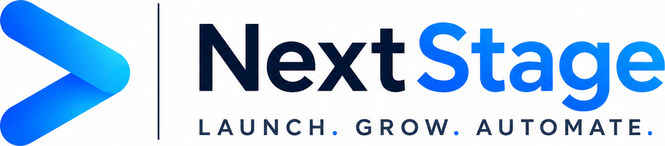 NextStage